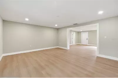 782 Birdsong Lane, Sarasota, FL 34242 - Photo 35