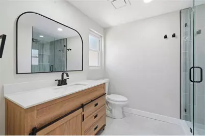 782 Birdsong Lane, Sarasota, FL 34242 - Photo 47