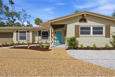 782 Birdsong Lane, Sarasota, FL 34242 - Photo 51