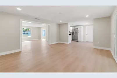 782 Birdsong Lane, Sarasota, FL 34242 - Photo 33