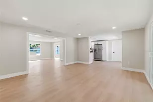 782 Birdsong Ln, Sarasota, FL 34242 - Photo 33