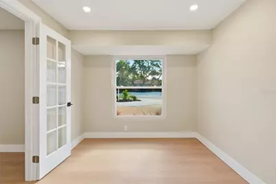 782 Birdsong Lane, Sarasota, FL 34242 - Photo 29