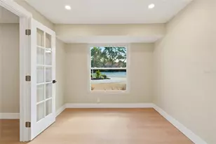 782 Birdsong Ln, Sarasota, FL 34242 - Photo 29