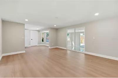 782 Birdsong Lane, Sarasota, FL 34242 - Photo 31