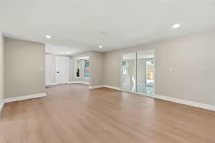 782 Birdsong Ln, Sarasota, FL 34242 - Photo 31