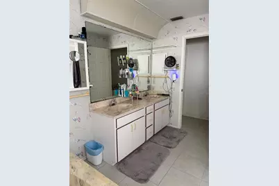 4675 32nd Court E, Bradenton, FL 34203 - Photo 33