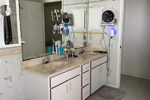 4675 32nd Ct E, Bradenton, FL 34203 - Photo 33