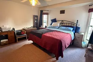 4675 32nd Ct E, Bradenton, FL 34203 - Photo 37