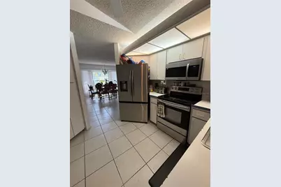 4675 32nd Court E, Bradenton, FL 34203 - Photo 23