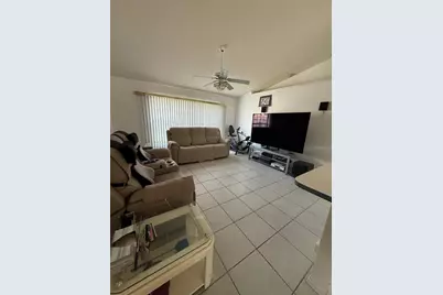 4675 32nd Court E, Bradenton, FL 34203 - Photo 19