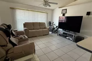 4675 32nd Ct E, Bradenton, FL 34203 - Photo 19