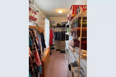 4675 32nd Court E, Bradenton, FL 34203 - Photo 31
