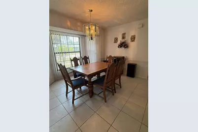 4675 32nd Court E, Bradenton, FL 34203 - Photo 11