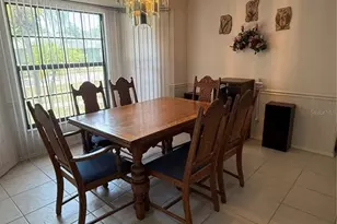 4675 32nd Ct E, Bradenton, FL 34203 - Photo 11