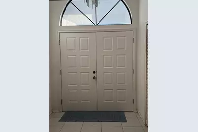 4675 32nd Court E, Bradenton, FL 34203 - Photo 3