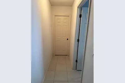 4675 32nd Court E, Bradenton, FL 34203 - Photo 29