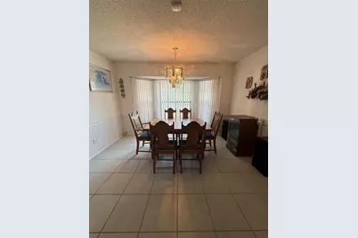 4675 32nd Court E, Bradenton, FL 34203 - Photo 9