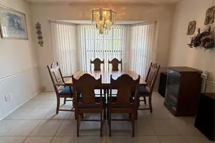 4675 32nd Ct E, Bradenton, FL 34203 - Photo 9