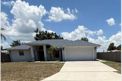 4675 32nd Court E, Bradenton, FL 34203 - Photo 1