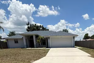 4675 32nd Ct E, Bradenton, FL 34203 - Photo 1