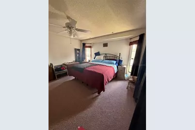 4675 32nd Court E, Bradenton, FL 34203 - Photo 41