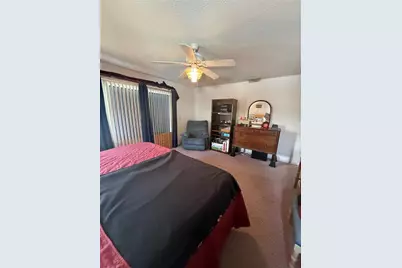 4675 32nd Court E, Bradenton, FL 34203 - Photo 39