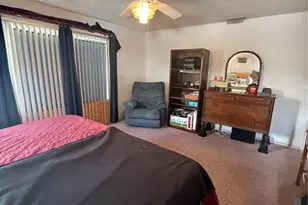 4675 32nd Ct E, Bradenton, FL 34203 - Photo 39