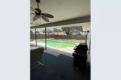 4675 32nd Court E, Bradenton, FL 34203 - Photo 27