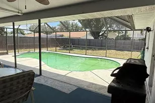 4675 32nd Ct E, Bradenton, FL 34203 - Photo 27