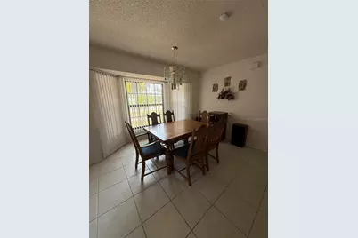 4675 32nd Court E, Bradenton, FL 34203 - Photo 13