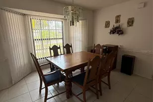 4675 32nd Ct E, Bradenton, FL 34203 - Photo 13