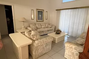 4675 32nd Ct E, Bradenton, FL 34203 - Photo 7