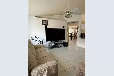 4675 32nd Court E, Bradenton, FL 34203 - Photo 17