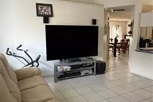 4675 32nd Ct E, Bradenton, FL 34203 - Photo 17