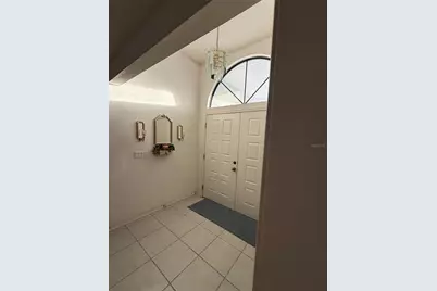 4675 32nd Court E, Bradenton, FL 34203 - Photo 5