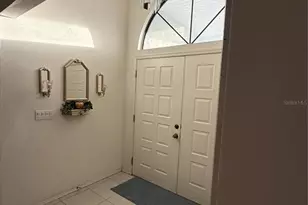 4675 32nd Ct E, Bradenton, FL 34203 - Photo 5