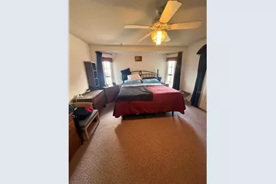 4675 32nd Court E, Bradenton, FL 34203 - Photo 35