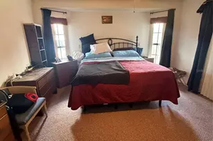 4675 32nd Ct E, Bradenton, FL 34203 - Photo 35