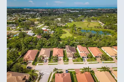1015 Bluffwood Drive, Nokomis, FL 34275 - Photo 39