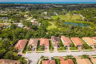 1015 Bluffwood Dr, Nokomis, FL 34275 - Photo 39