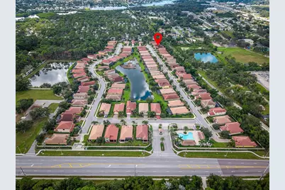 1015 Bluffwood Drive, Nokomis, FL 34275 - Photo 43