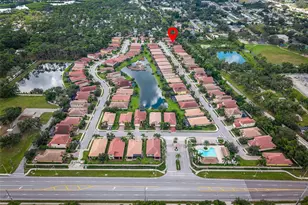 1015 Bluffwood Dr, Nokomis, FL 34275 - Photo 43