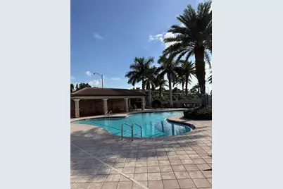 1015 Bluffwood Drive, Nokomis, FL 34275 - Photo 45