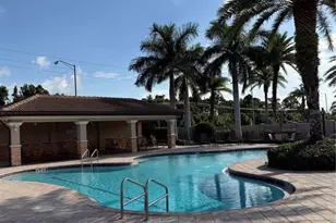 1015 Bluffwood Dr, Nokomis, FL 34275 - Photo 45