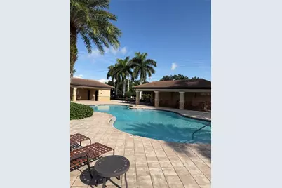 1015 Bluffwood Drive, Nokomis, FL 34275 - Photo 43