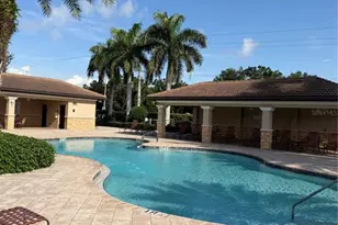 1015 Bluffwood Dr, Nokomis, FL 34275 - Photo 43