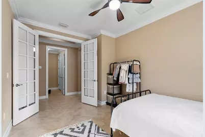 1015 Bluffwood Drive, Nokomis, FL 34275 - Photo 29