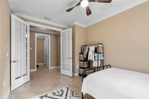 1015 Bluffwood Dr, Nokomis, FL 34275 - Photo 29