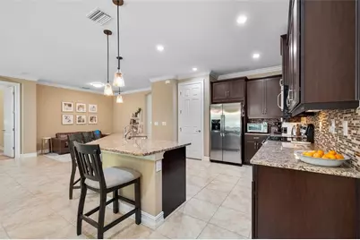 1015 Bluffwood Drive, Nokomis, FL 34275 - Photo 11