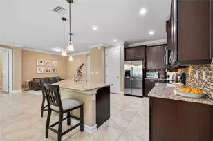1015 Bluffwood Dr, Nokomis, FL 34275 - Photo 11